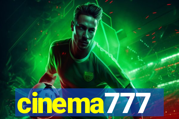 cinema777