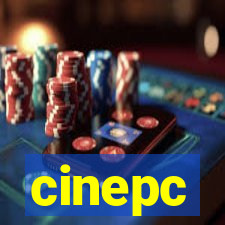 cinepc