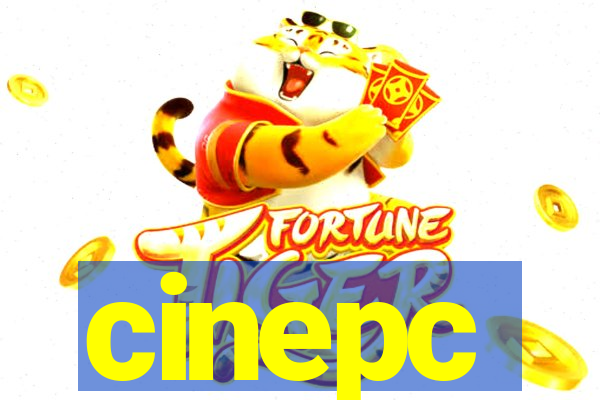 cinepc