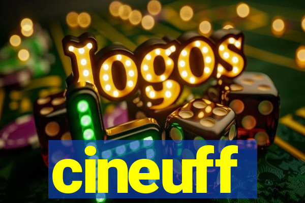 cineuff