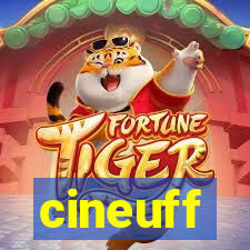 cineuff