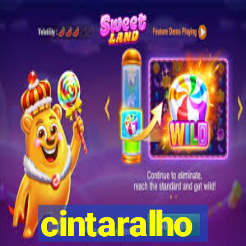 cintaralho