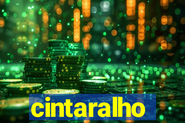 cintaralho