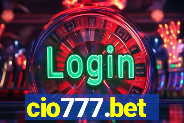 cio777.bet
