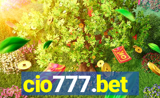 cio777.bet