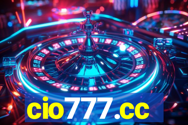 cio777.cc
