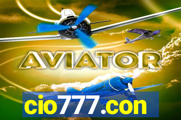 cio777.con