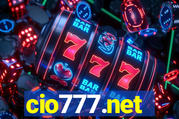 cio777.net