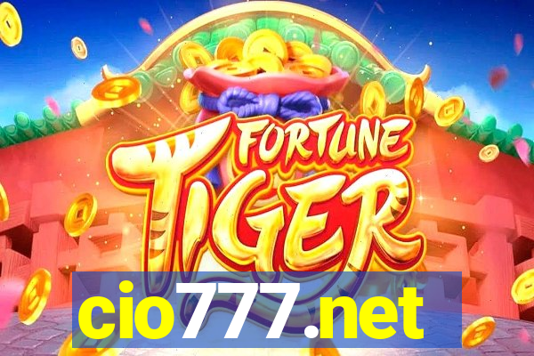 cio777.net