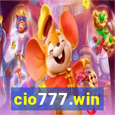 cio777.win