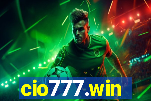 cio777.win