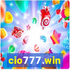 cio777.win