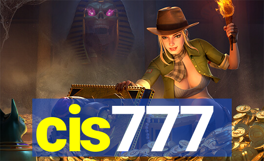 cis777
