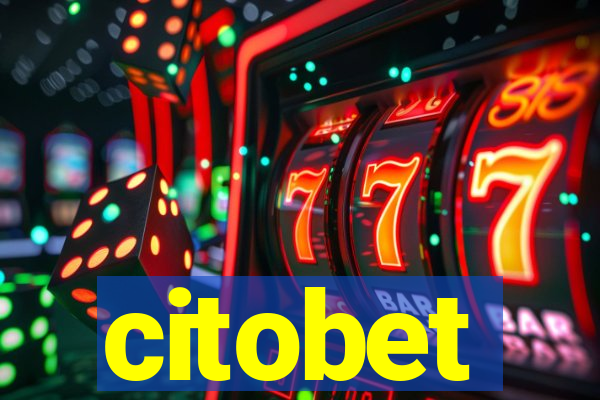 citobet