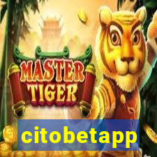 citobetapp
