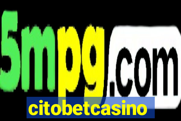 citobetcasino