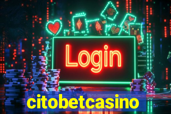 citobetcasino