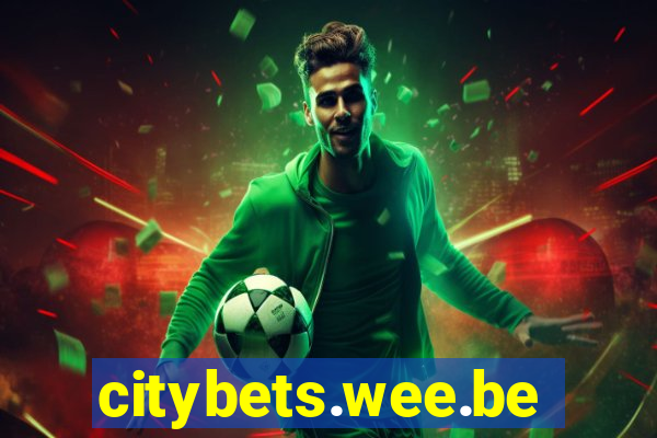 citybets.wee.bet