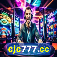 cjc777.cc