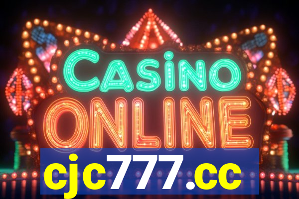 cjc777.cc