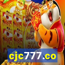 cjc777.co
