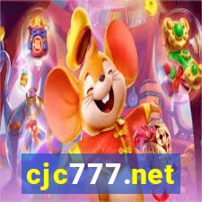 cjc777.net