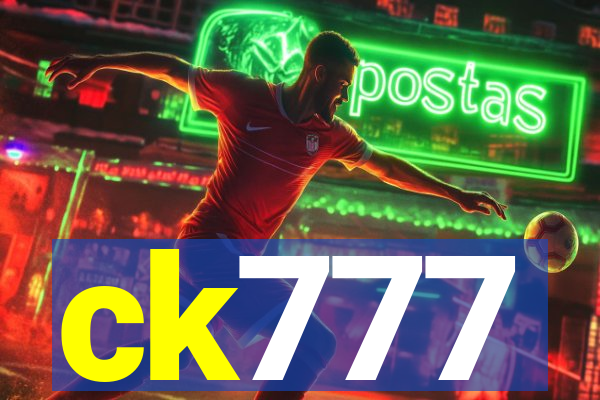 ck777