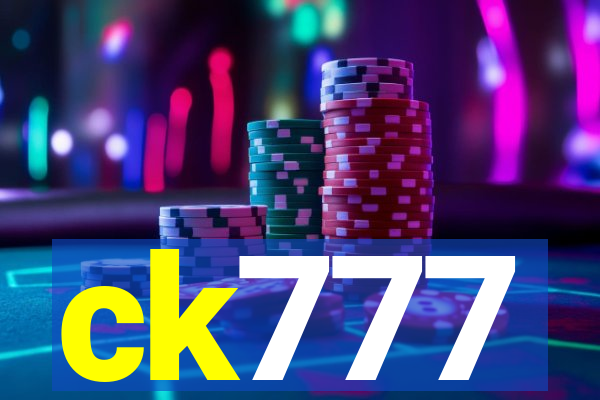 ck777-aa.top