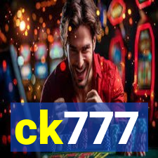 ck777-aa.top