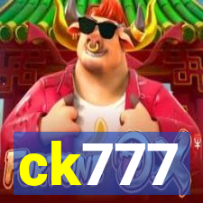 ck777-aa.top