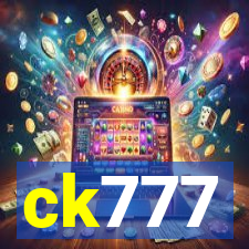 ck777-aa.top