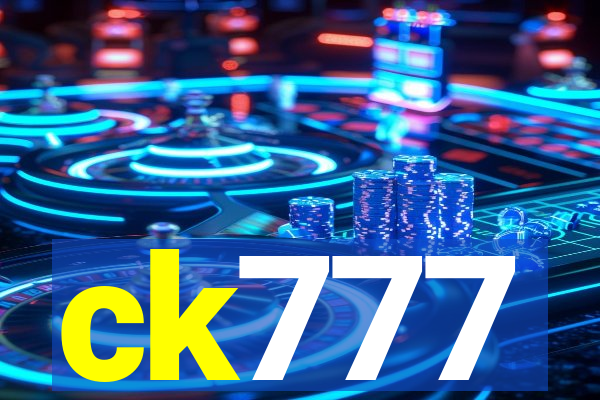 ck777-ss.top
