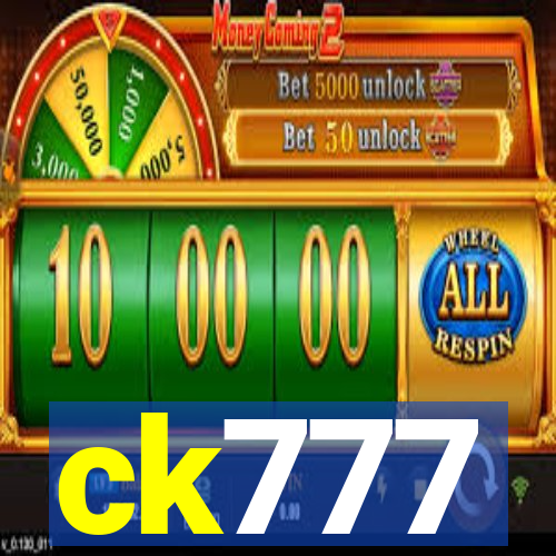 ck777-ss.top