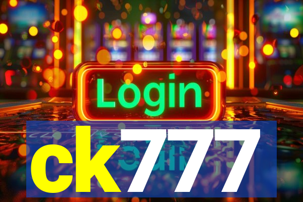 ck777-ss.top