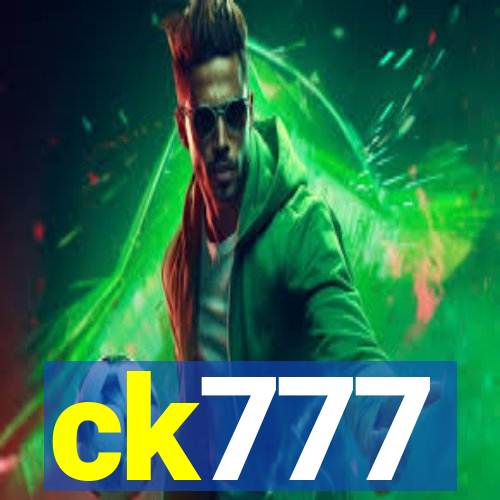 ck777-v.vip
