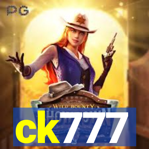 ck777-v.vip