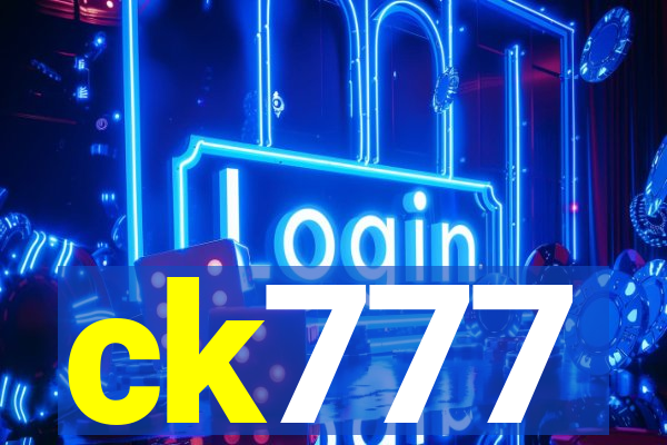 ck777-v.vip