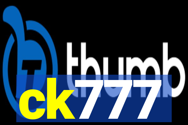 ck777-zz.vip
