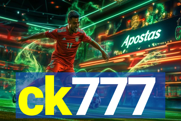 ck777-zz.vip