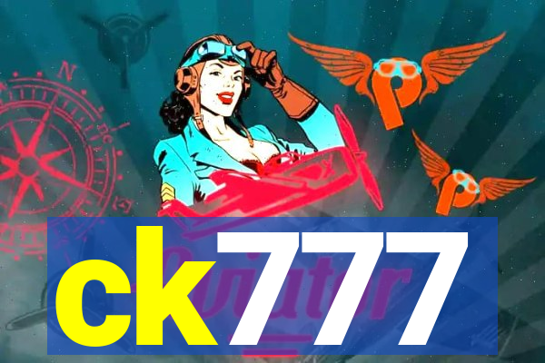 ck777-zz.vip