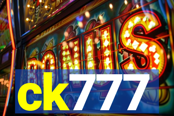 ck777-zz.vip
