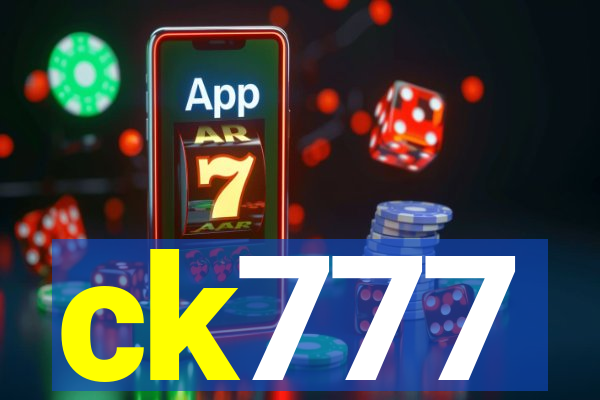ck777-zz.vip
