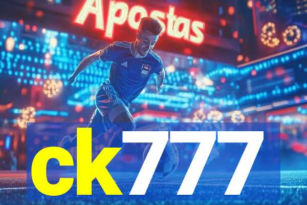 ck777-zz.vip
