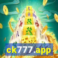 ck777.app