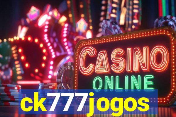 ck777jogos