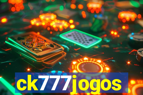 ck777jogos