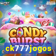 ck777jogos
