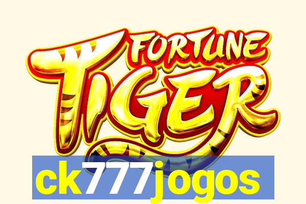 ck777jogos