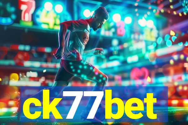 ck77bet