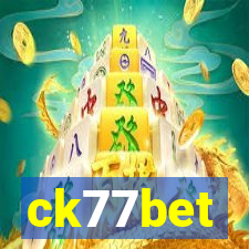 ck77bet